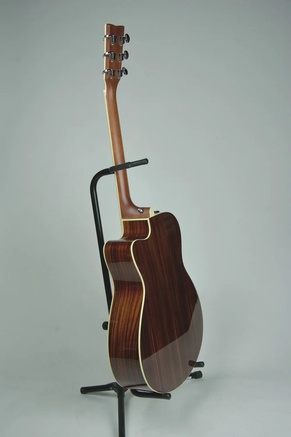 ギター ys Yamaha FSX830C Acoustic Electric Guitar — David's Guitar Loft